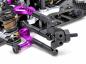 Preview: WUN FR-D7 Front Easy Setup Pack